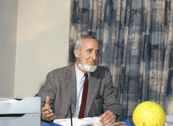 Phil Bowditch For Brochure