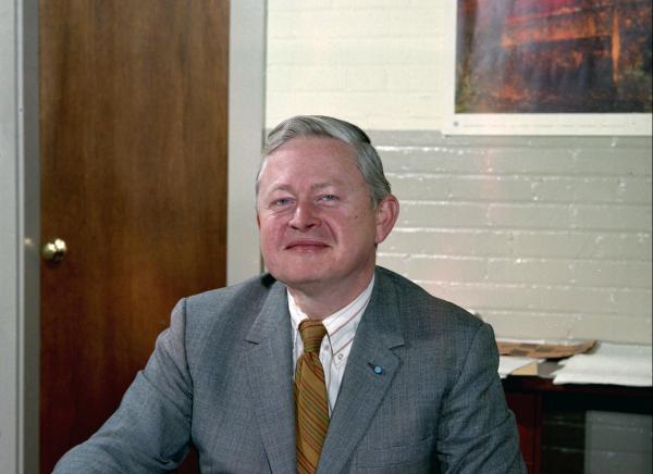 Dr. Battin For Brochure