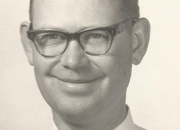 John Miller John Miller