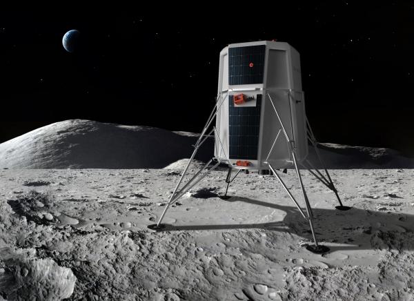Artemis-7 Artemis-7