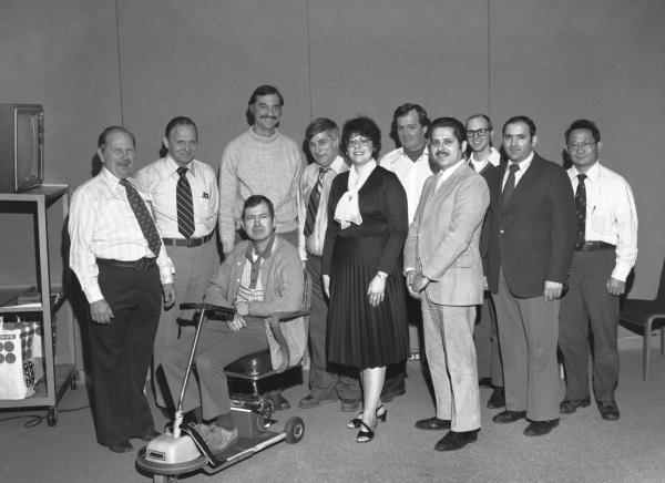 ASG Engineers Group
