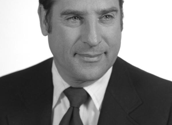 Phillip Felleman