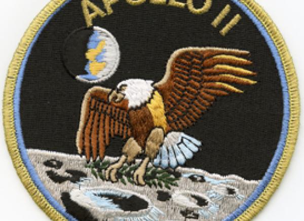 Apollo Patch