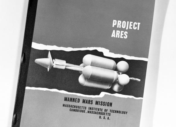 Project Ares Book Cover Project Ares Book Cover