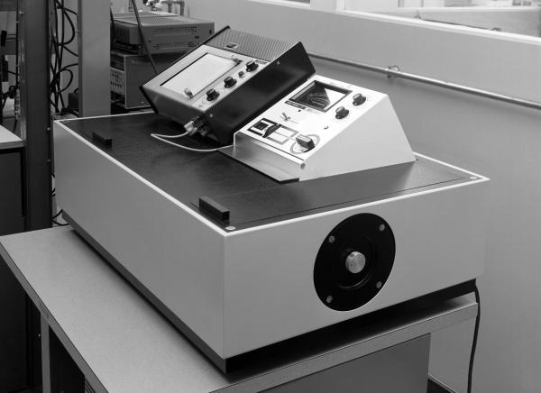 Plated Wire Processing