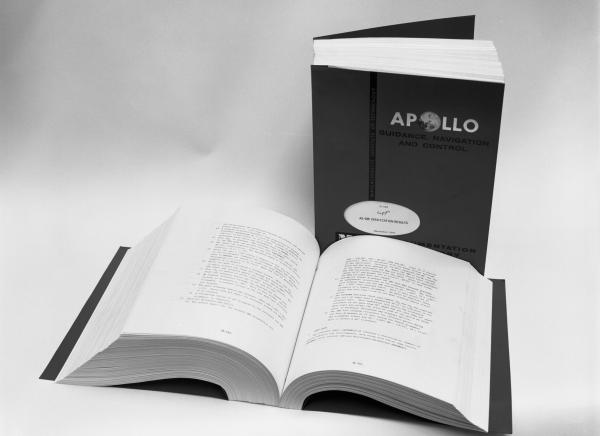 Apollo 7 Moon Mission Verification Results