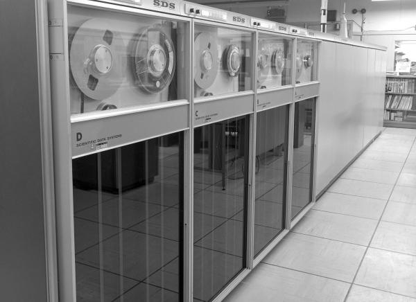 Hybrid Simulation Lab Equipment