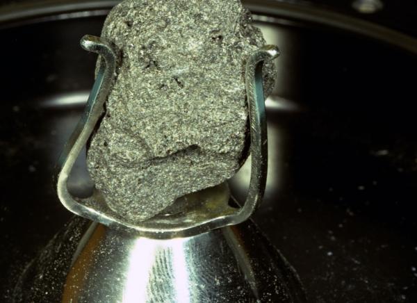 Moon Rock